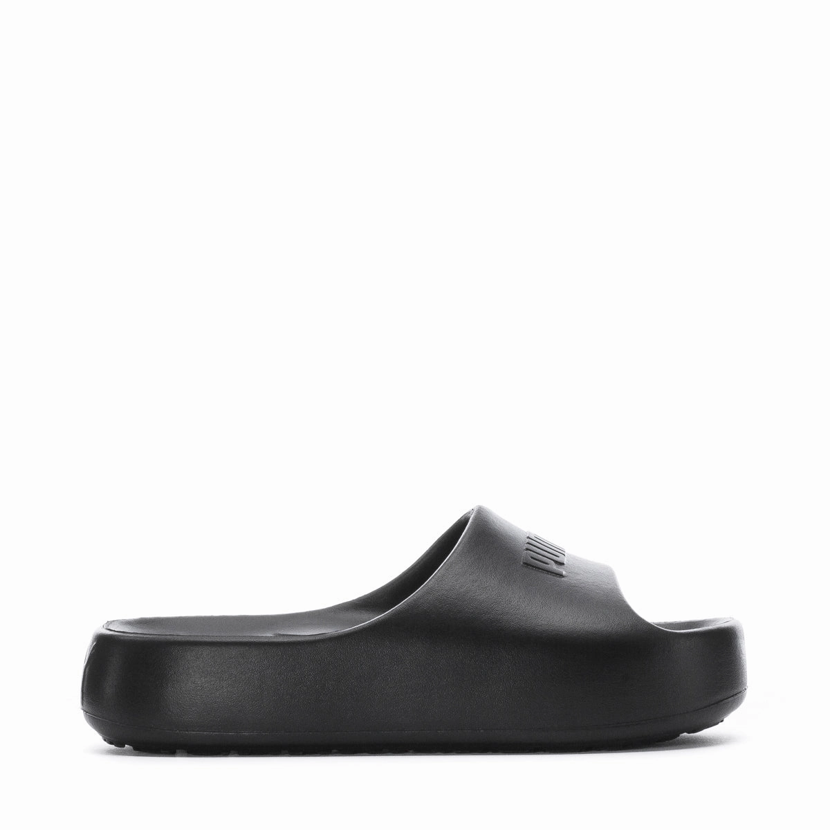 puma Shibusa - Womens