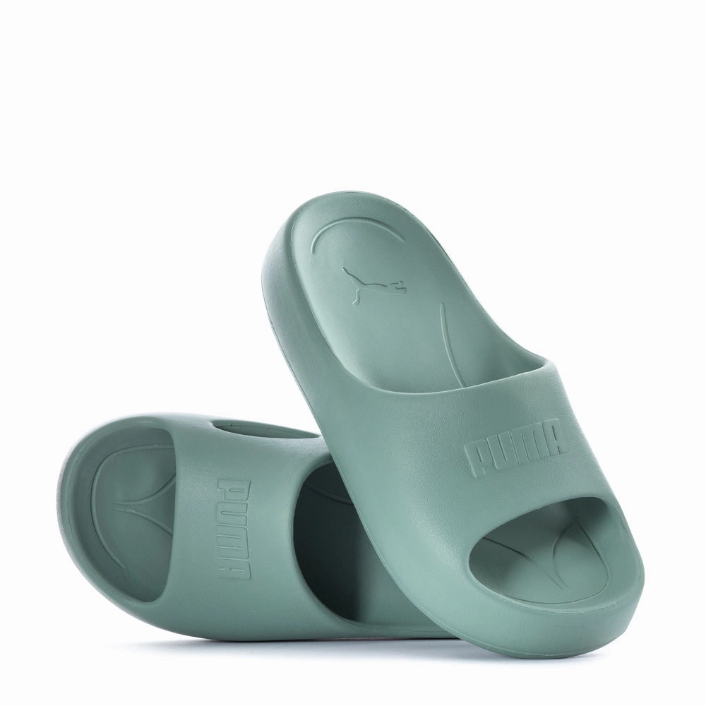 puma Shibusa - Womens