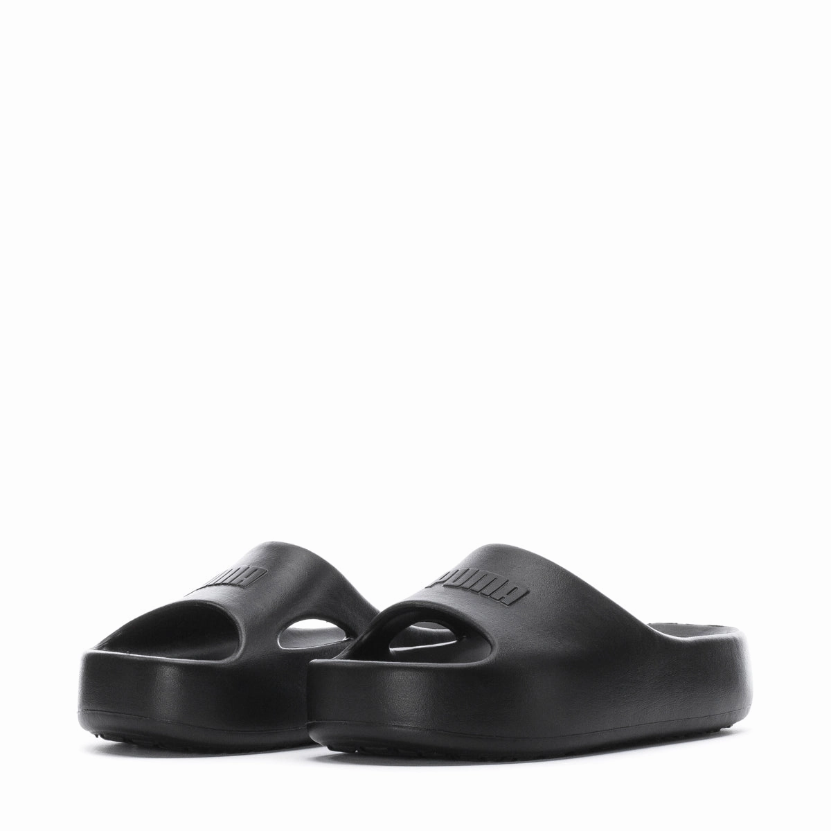 puma Shibusa - Womens
