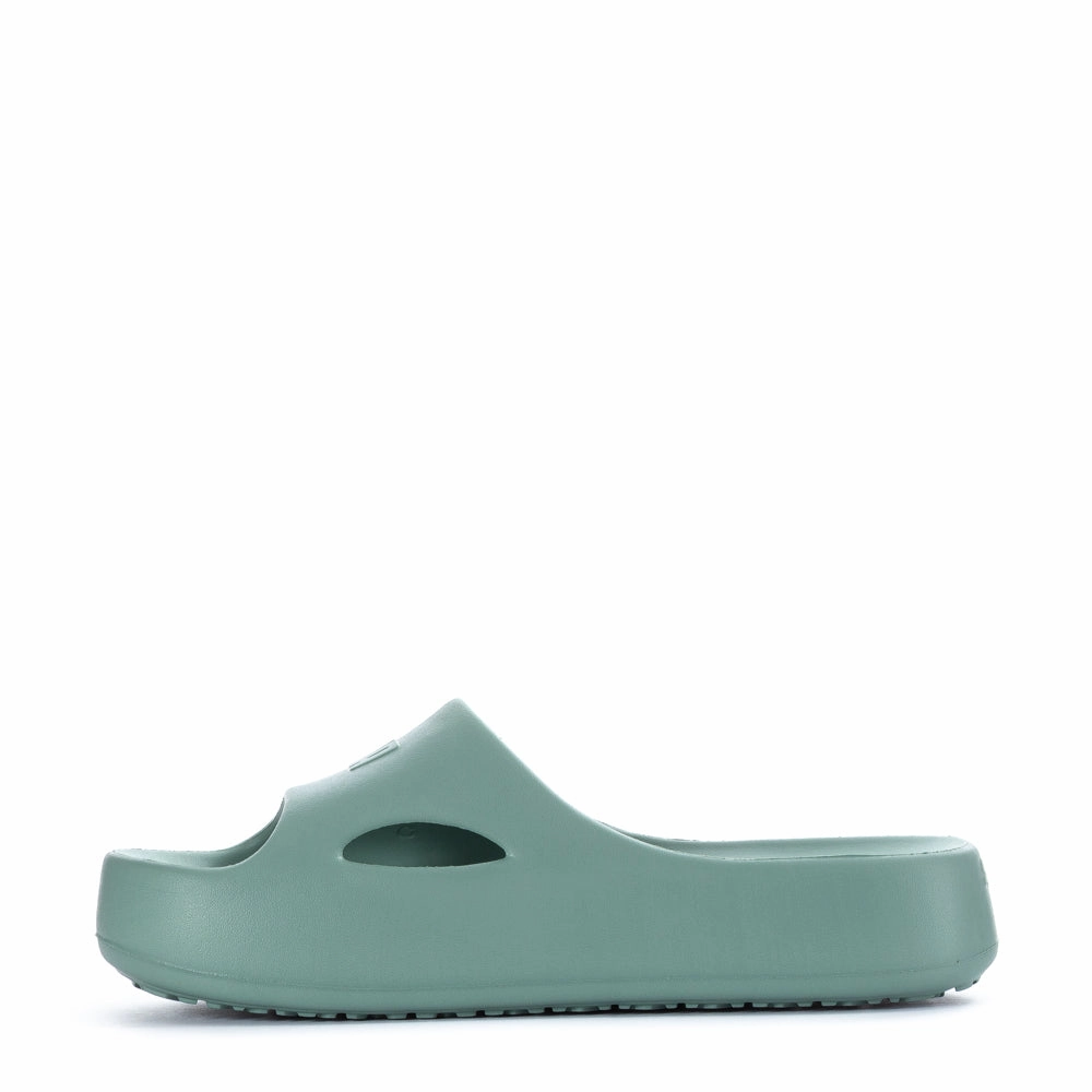 puma Shibusa - Womens