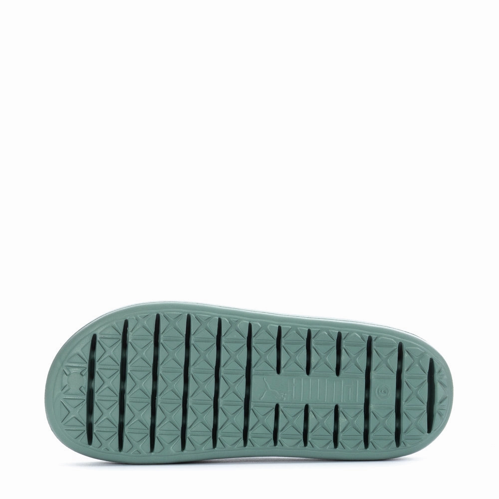 puma Shibusa - Womens