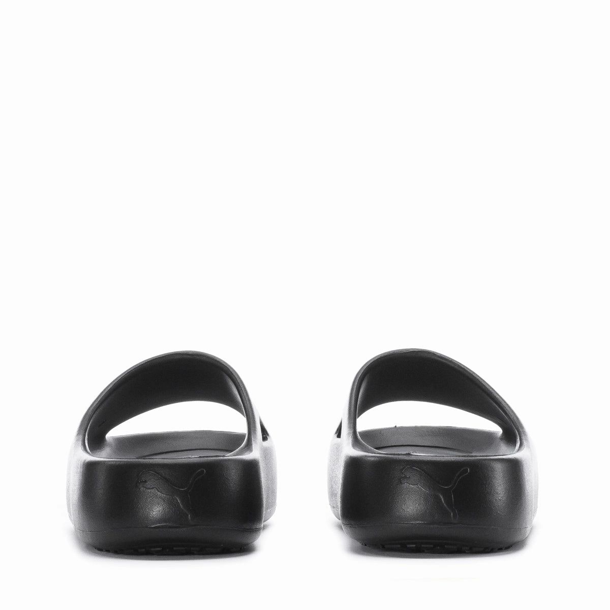 puma Shibusa - Womens