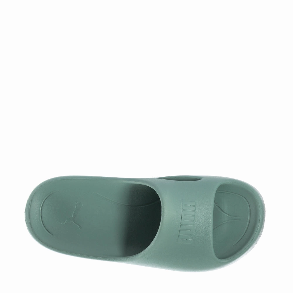 puma Shibusa - Womens