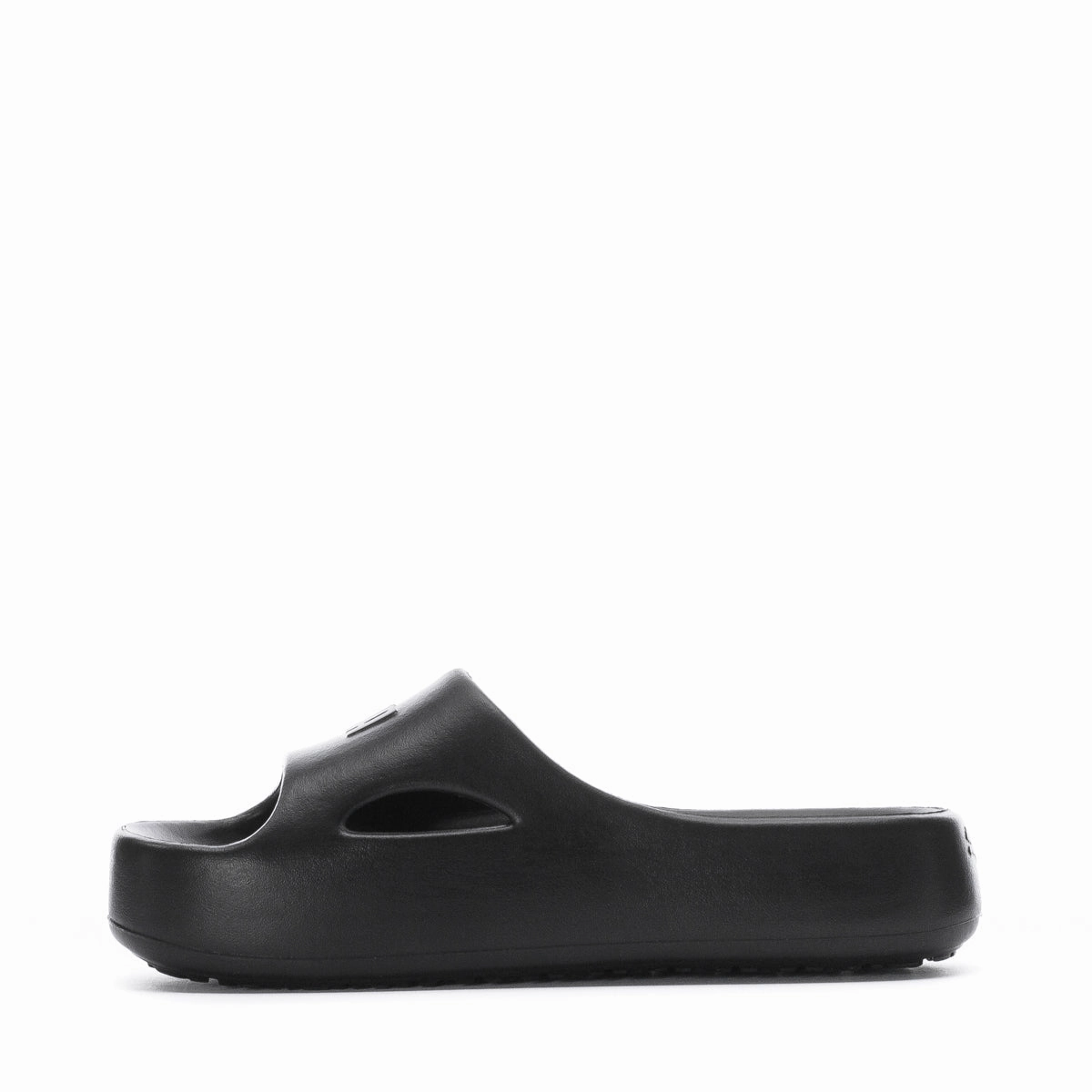 puma Shibusa - Womens