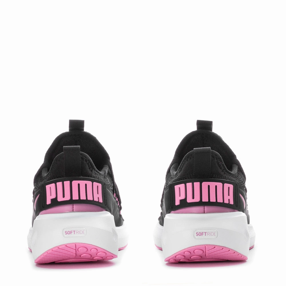 puma Softride Carson Fresh - Womens