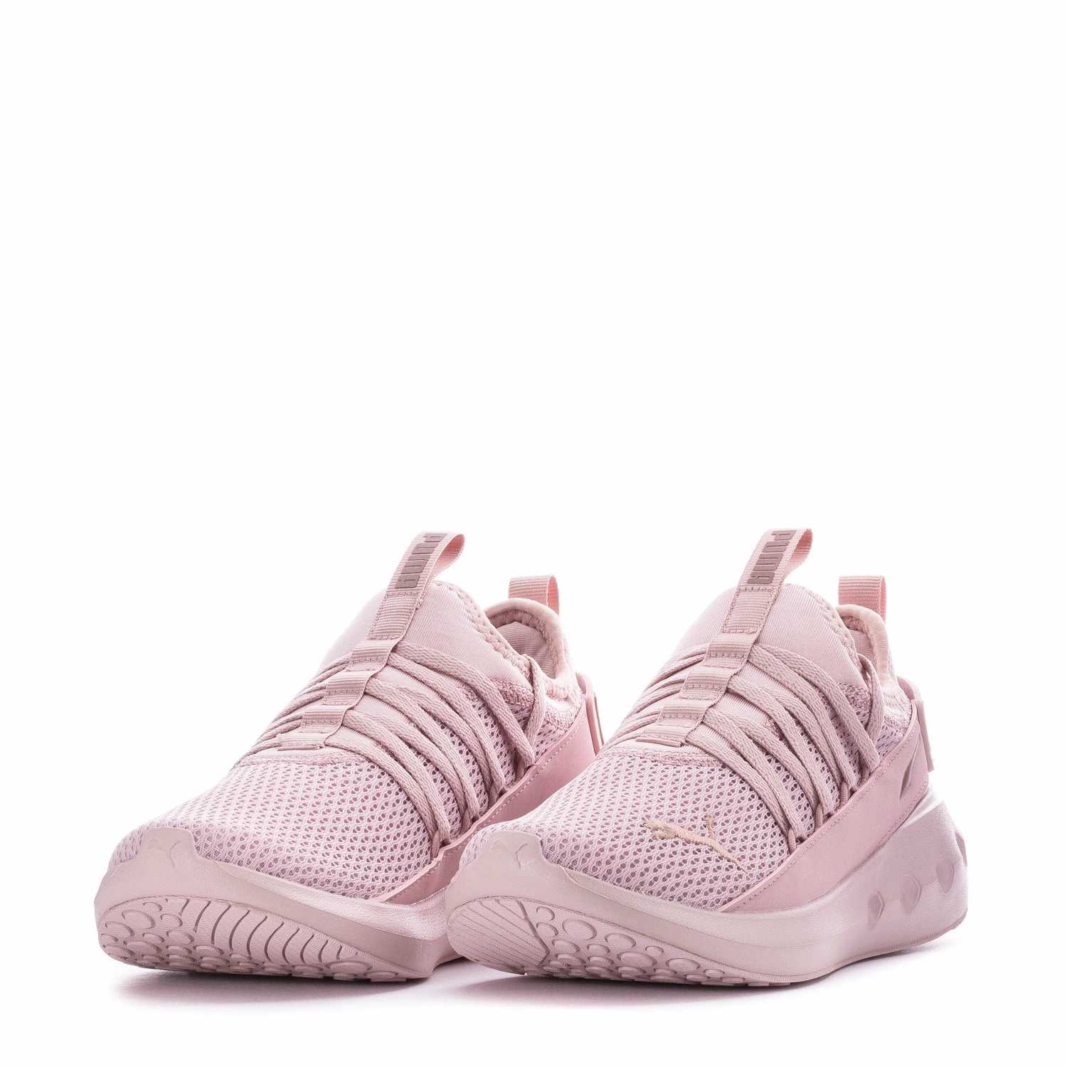 puma Softride Carson Fresh - Womens