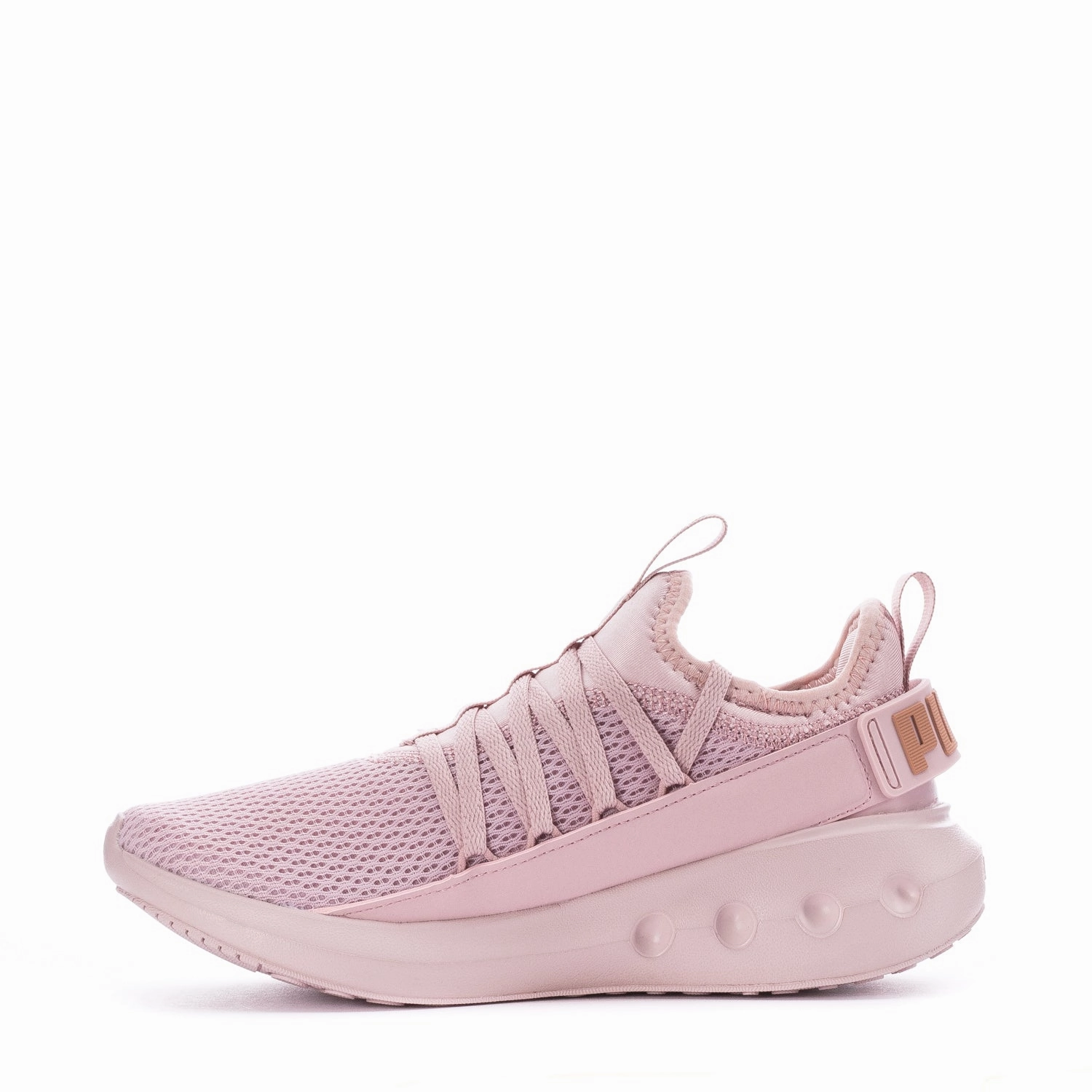 puma Softride Carson Fresh - Womens