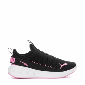 puma Softride Carson Fresh - Womens