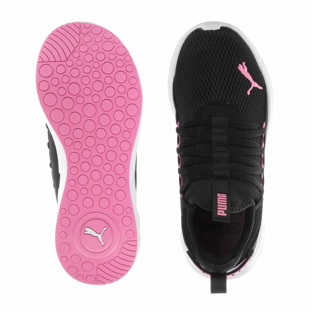 puma Softride Carson Fresh - Womens