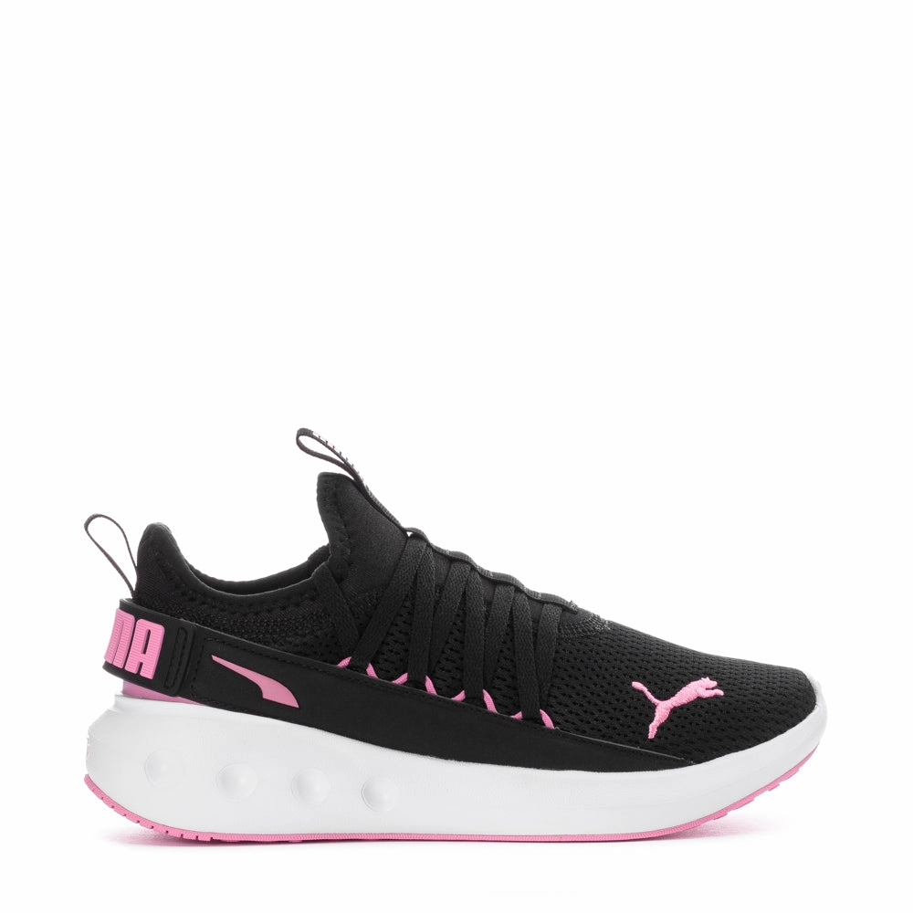 puma Softride Carson Fresh - Womens