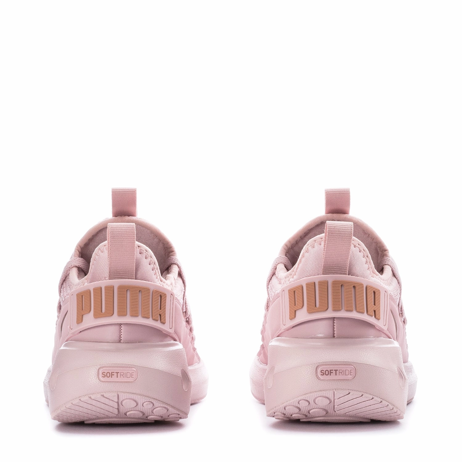 puma Softride Carson Fresh - Womens