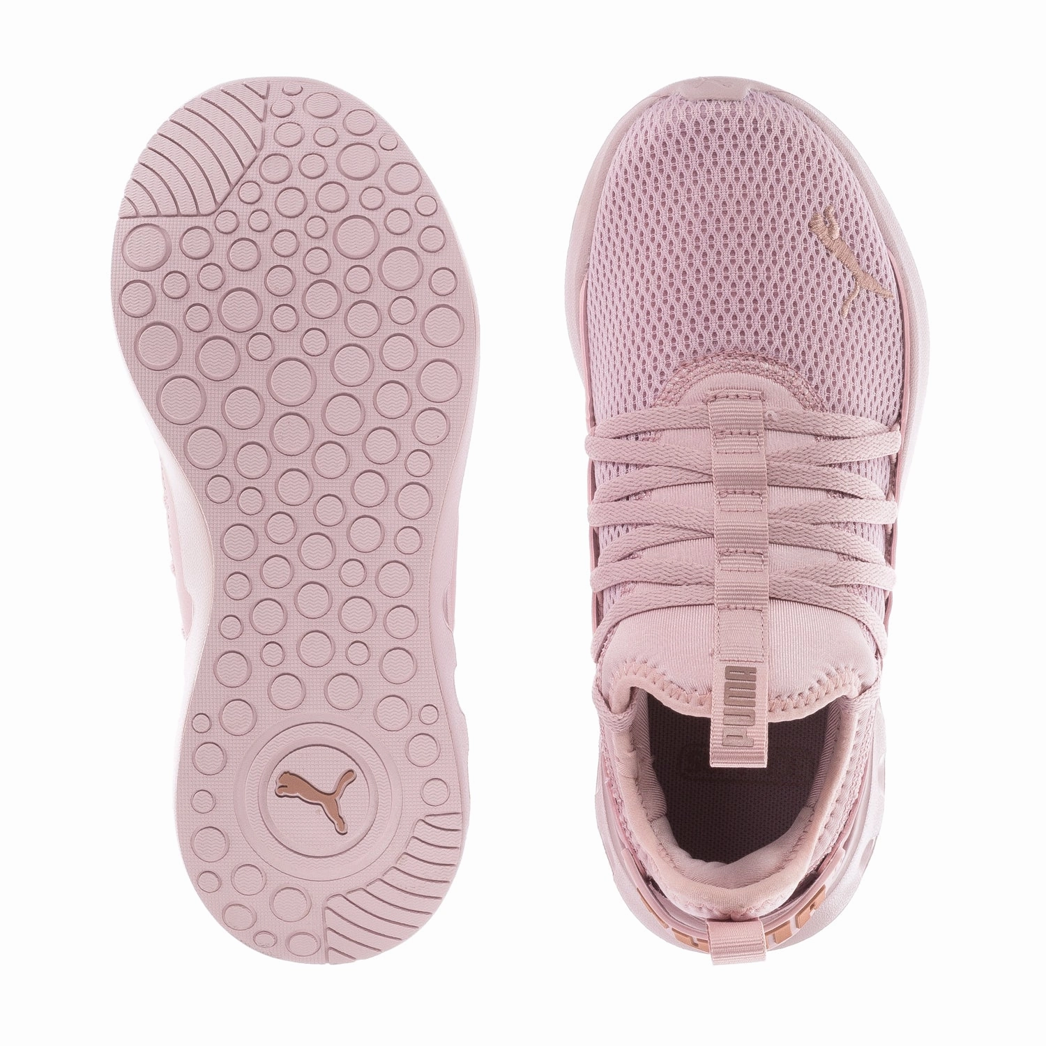 puma Softride Carson Fresh - Womens