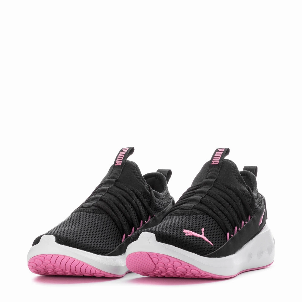 puma Softride Carson Fresh - Womens