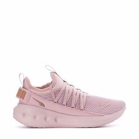 puma Softride Carson Fresh - Womens