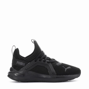 puma Softride Enzo 5 - Kids