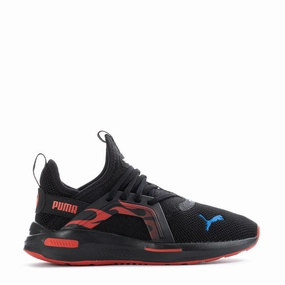 puma Softride Enzo 5 - Kids