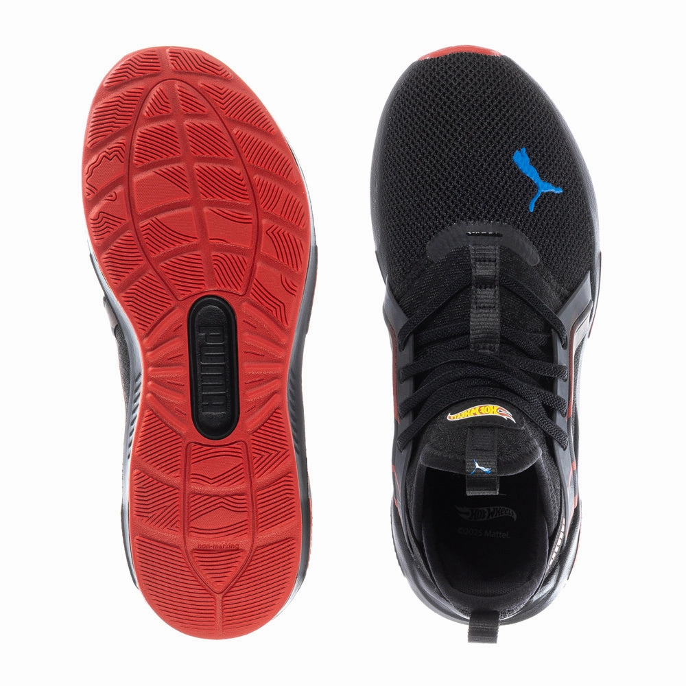 puma Softride Enzo 5 - Kids