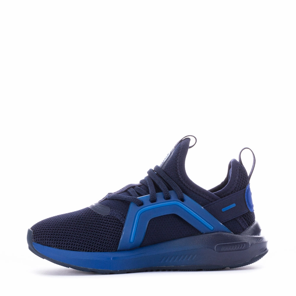 puma Softride Enzo 5 - Kids
