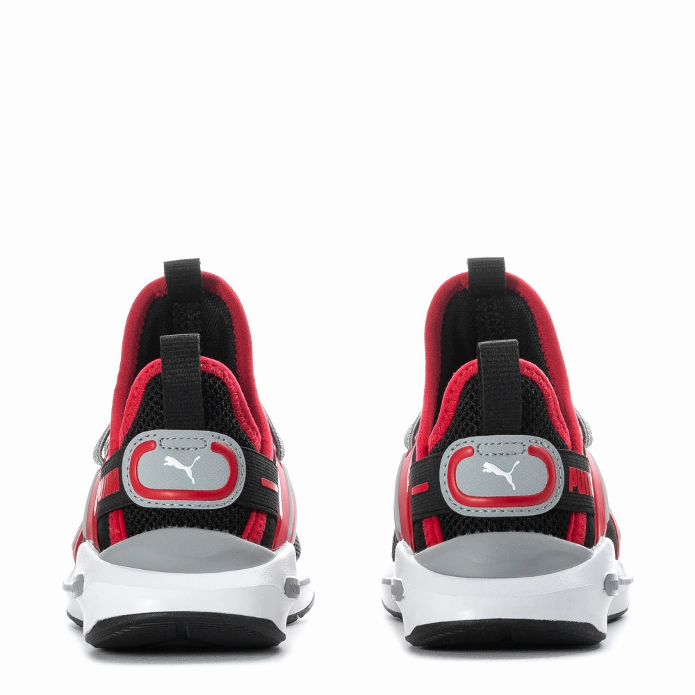 puma Softride Enzo 5 - Kids