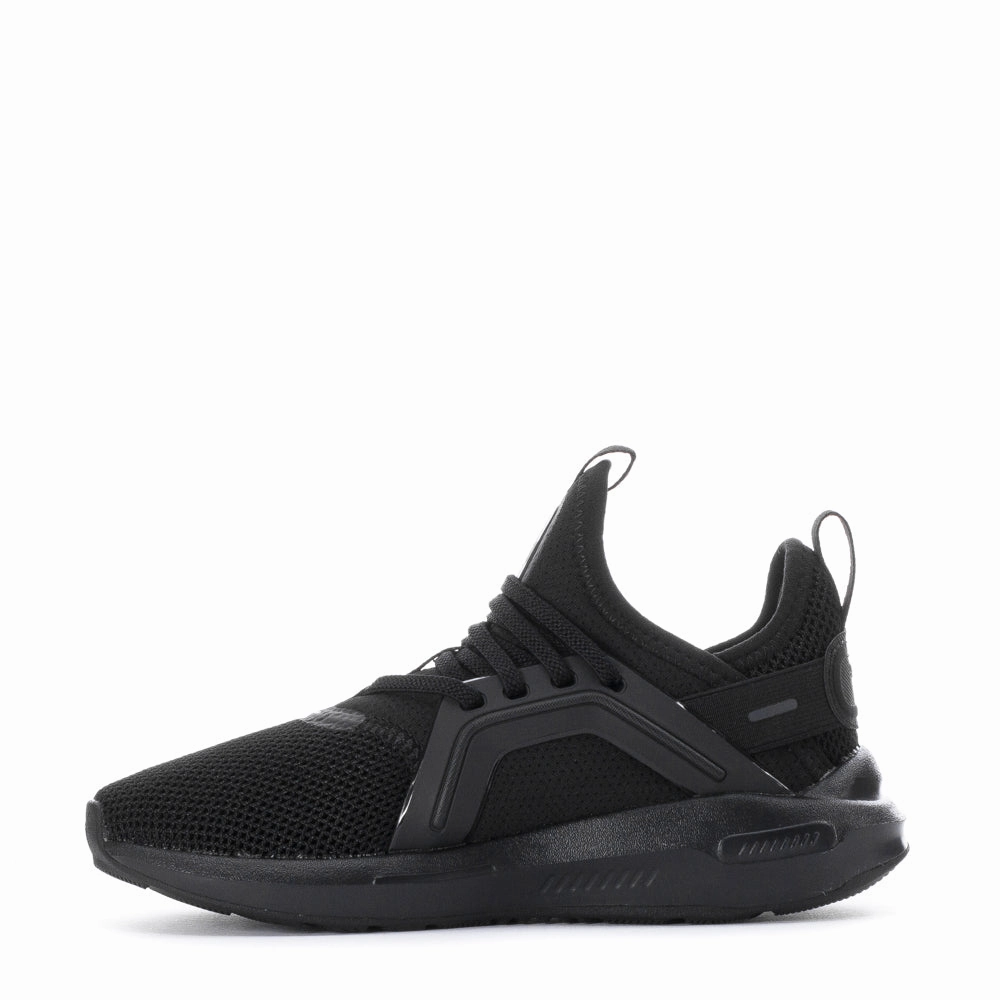 puma Softride Enzo 5 - Kids