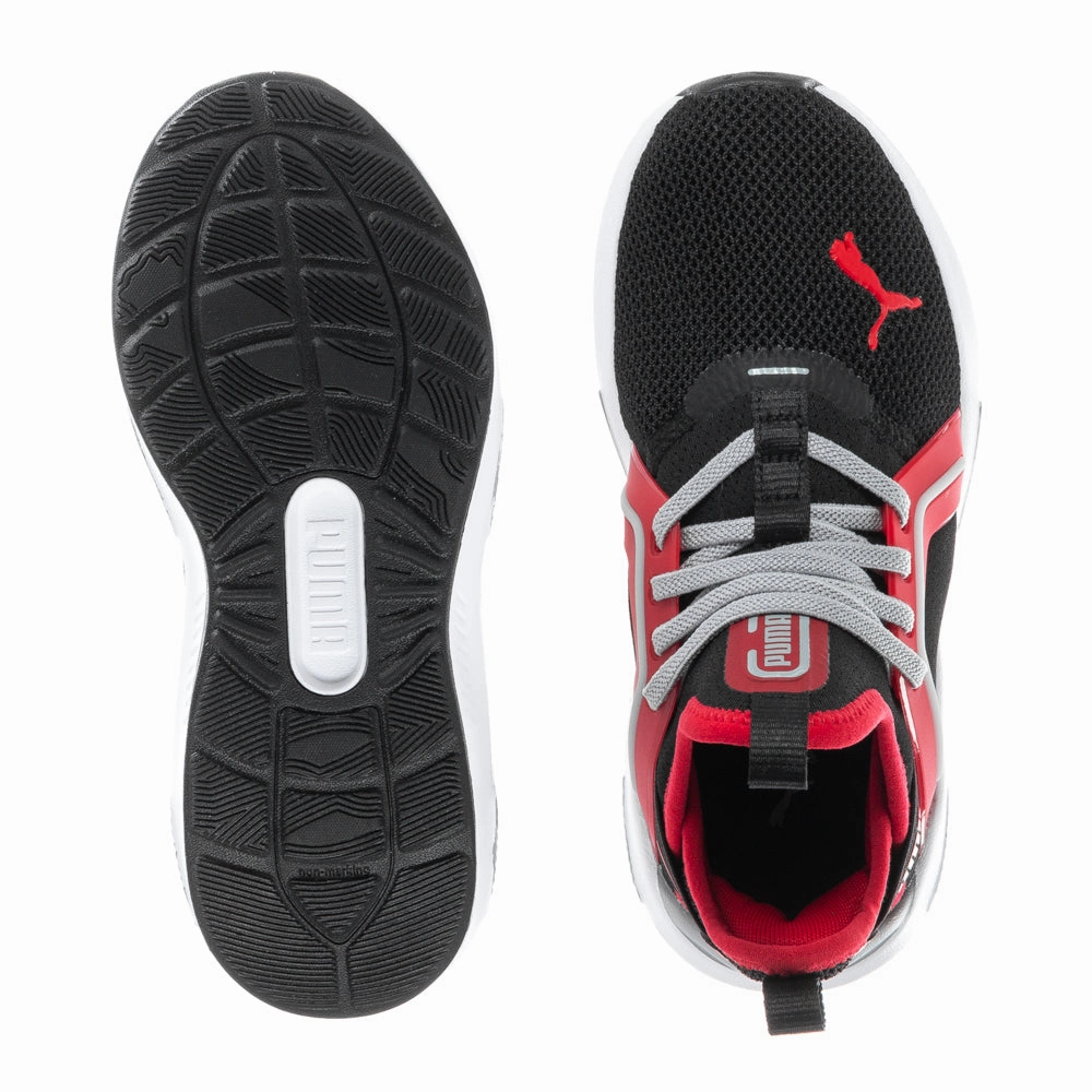 puma Softride Enzo 5 - Kids