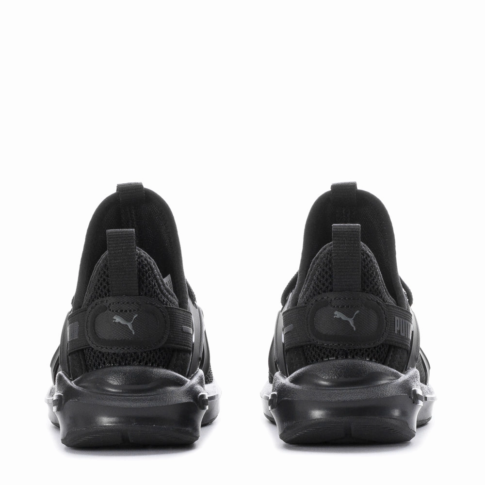 puma Softride Enzo 5 - Kids