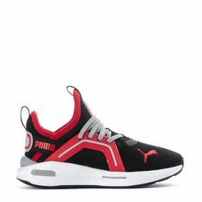puma Softride Enzo 5 - Kids