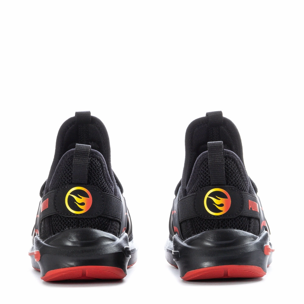puma Softride Enzo 5 - Kids