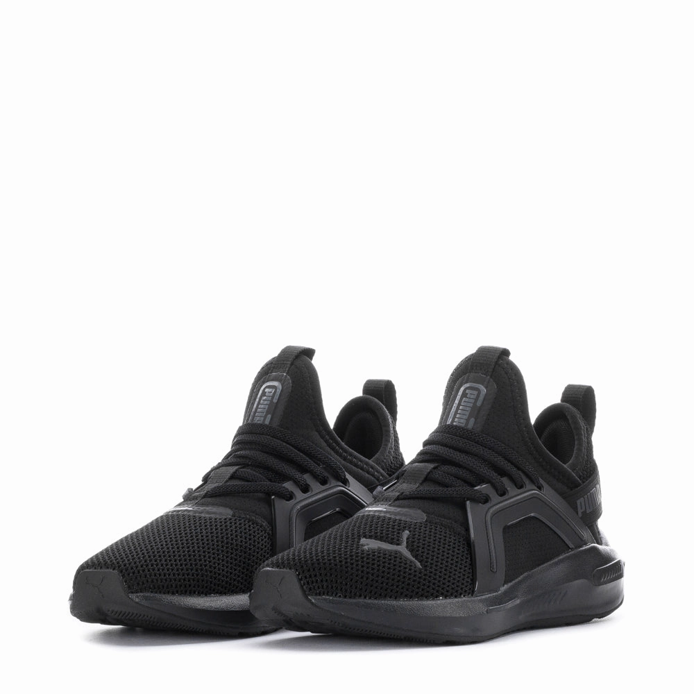 puma Softride Enzo 5 - Kids