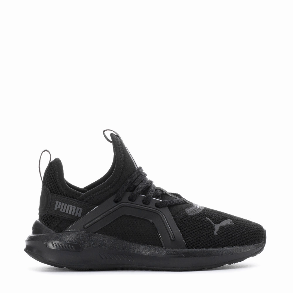 puma Softride Enzo 5 - Kids