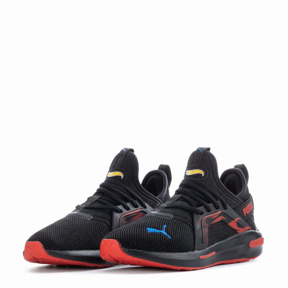 puma Softride Enzo 5 - Kids