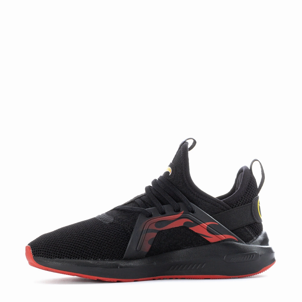 puma Softride Enzo 5 - Kids