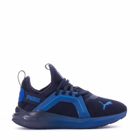 puma Softride Enzo 5 - Kids