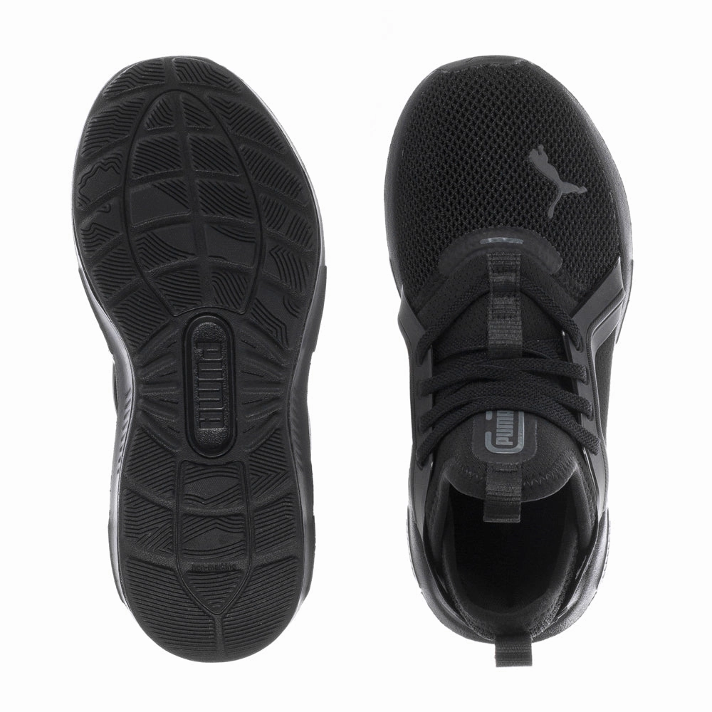 puma Softride Enzo 5 - Kids