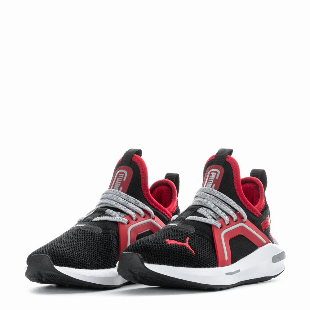 puma Softride Enzo 5 - Kids