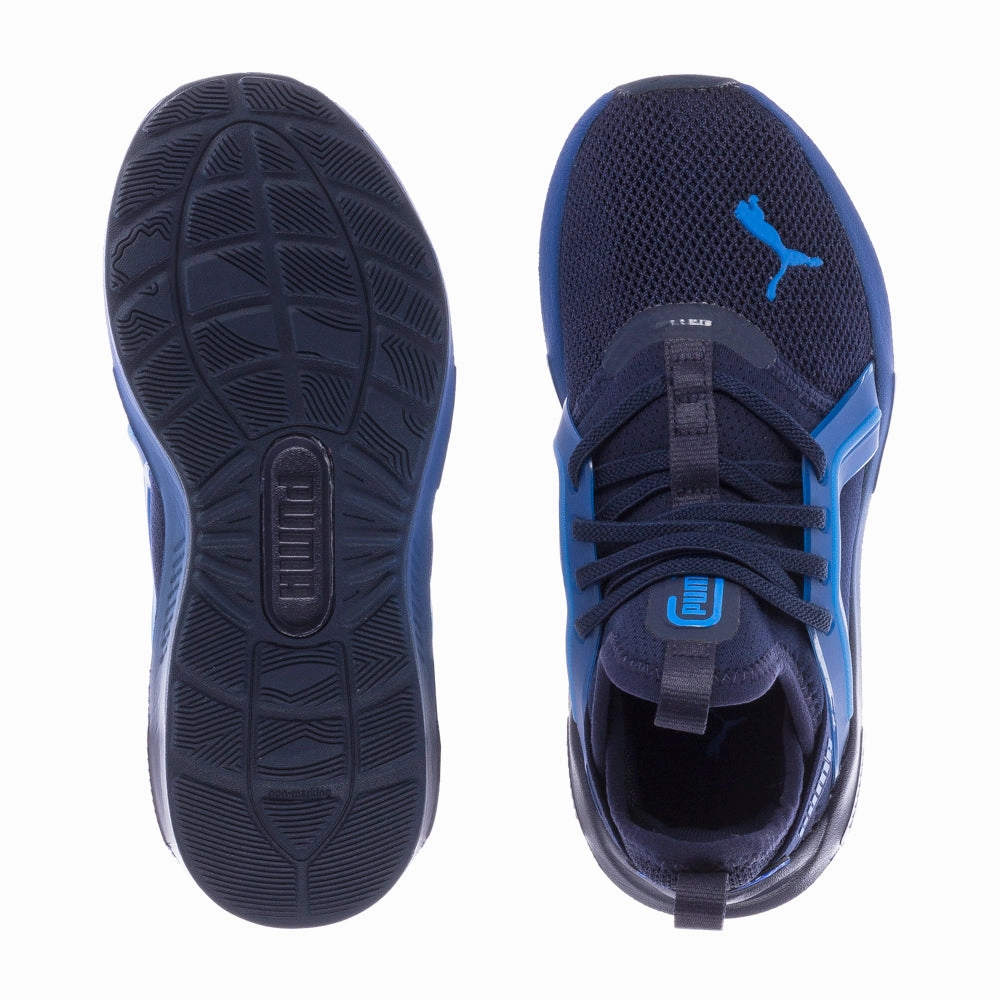 puma Softride Enzo 5 - Kids