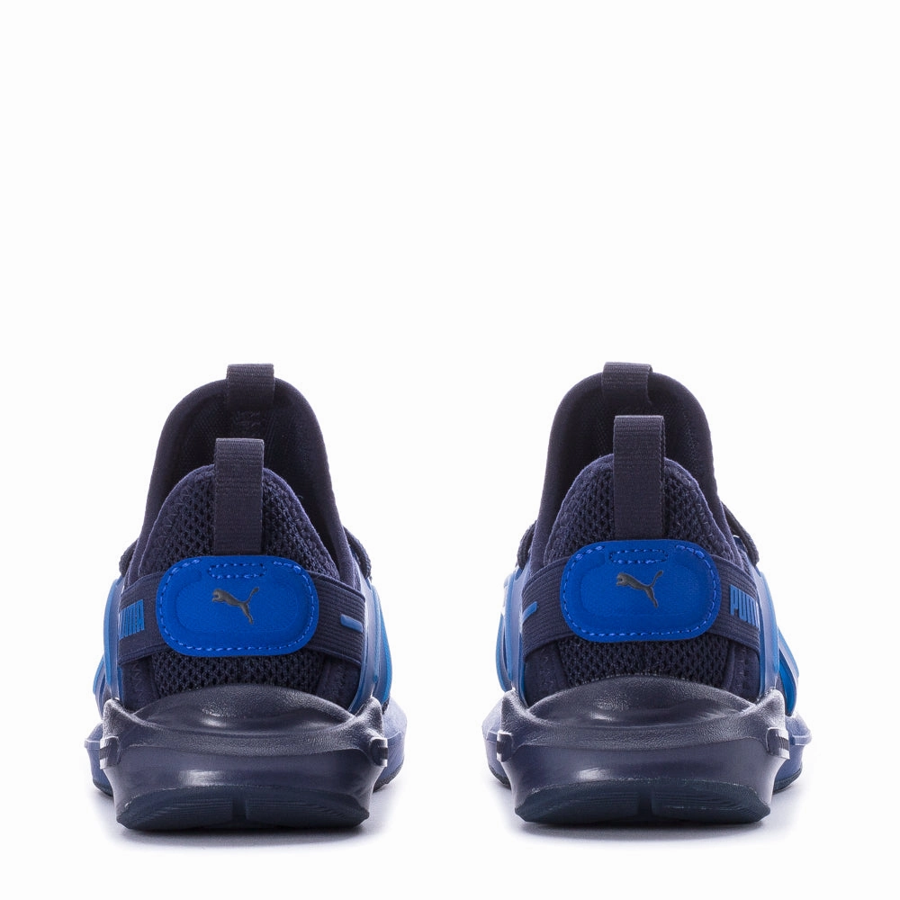 puma Softride Enzo 5 - Kids