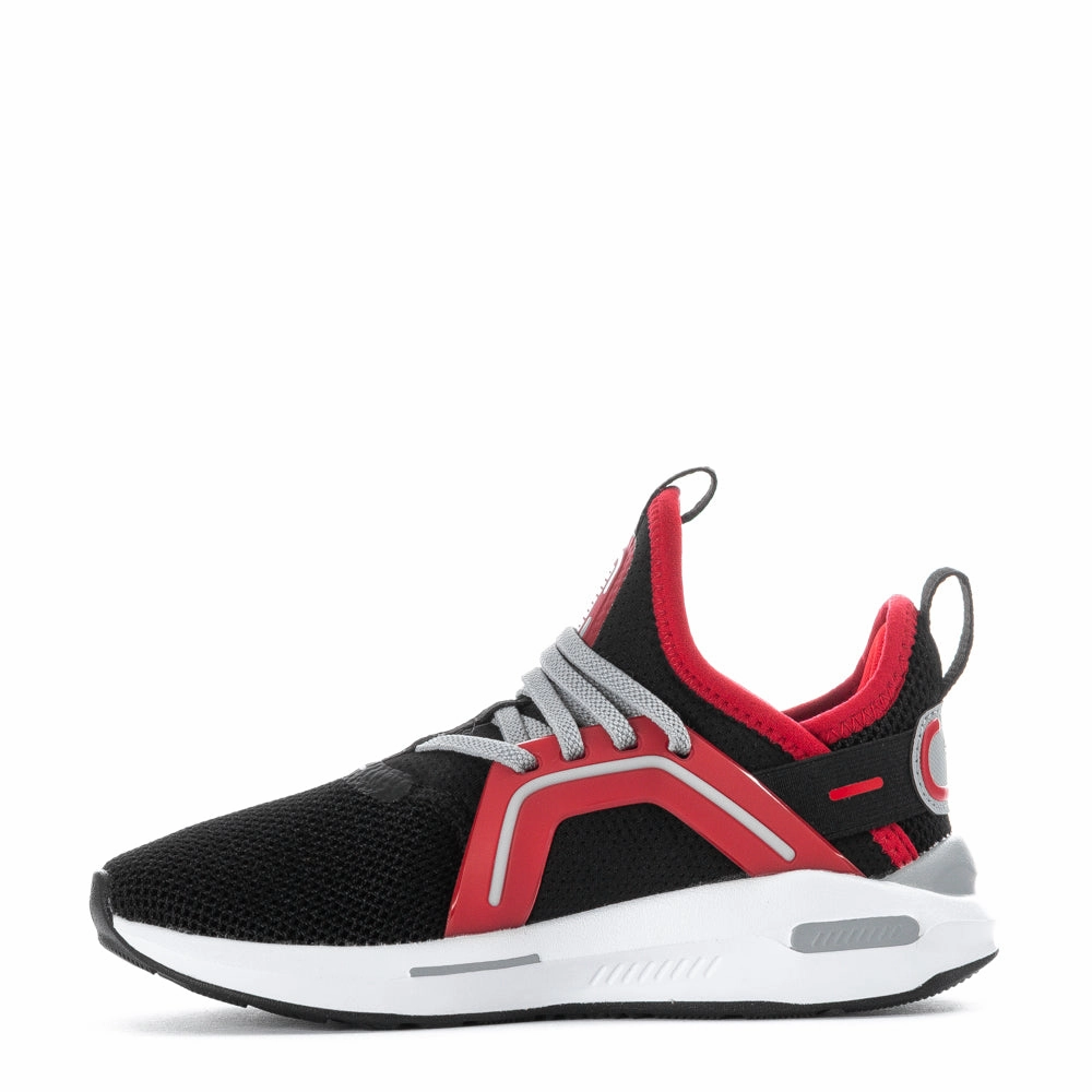 puma Softride Enzo 5 - Kids