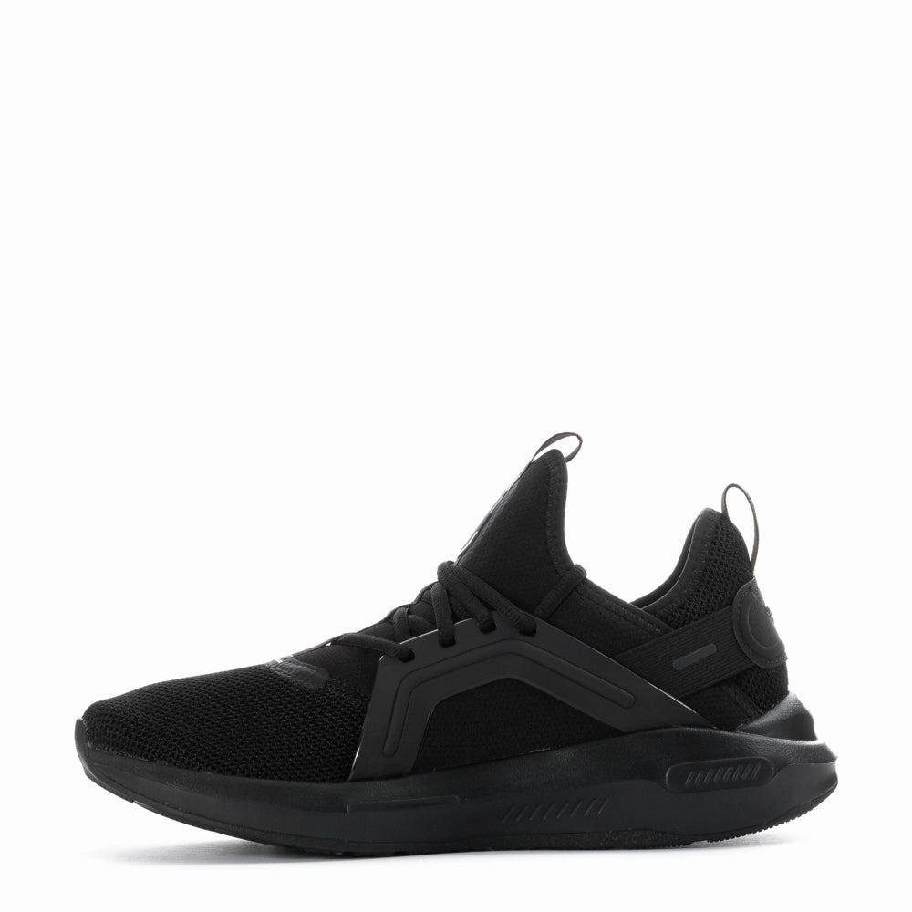 puma Softride Enzo 5 - Mens