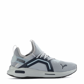 puma Softride Enzo 5 - Mens