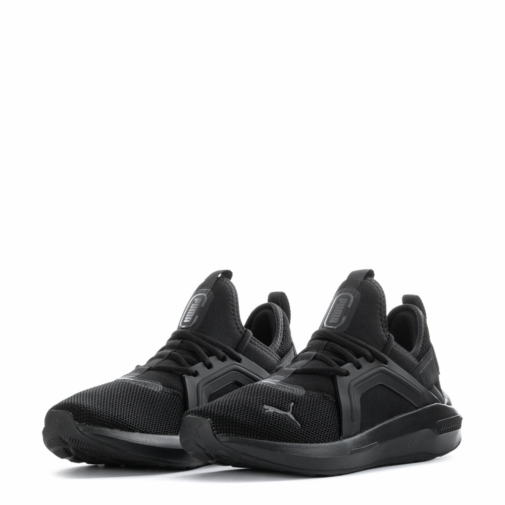 puma Softride Enzo 5 - Mens