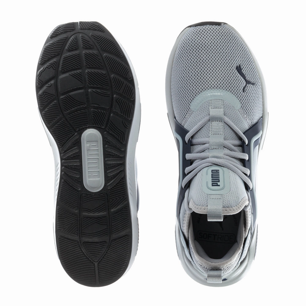 puma Softride Enzo 5 - Mens