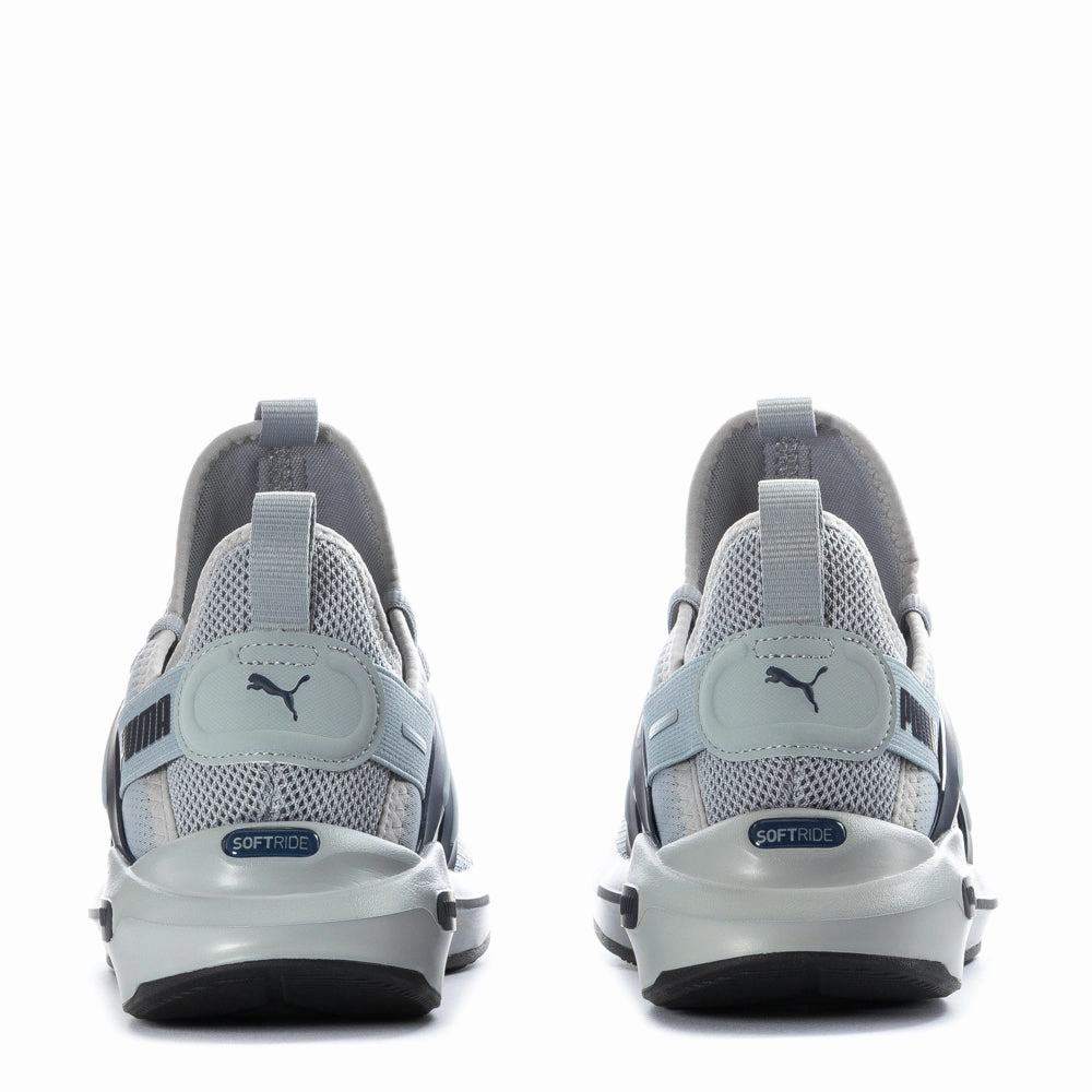 puma Softride Enzo 5 - Mens
