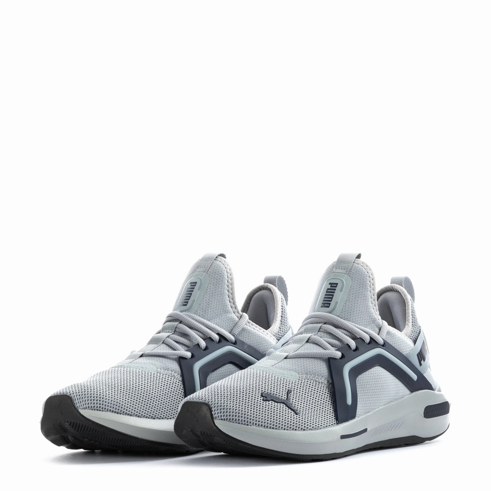 puma Softride Enzo 5 - Mens