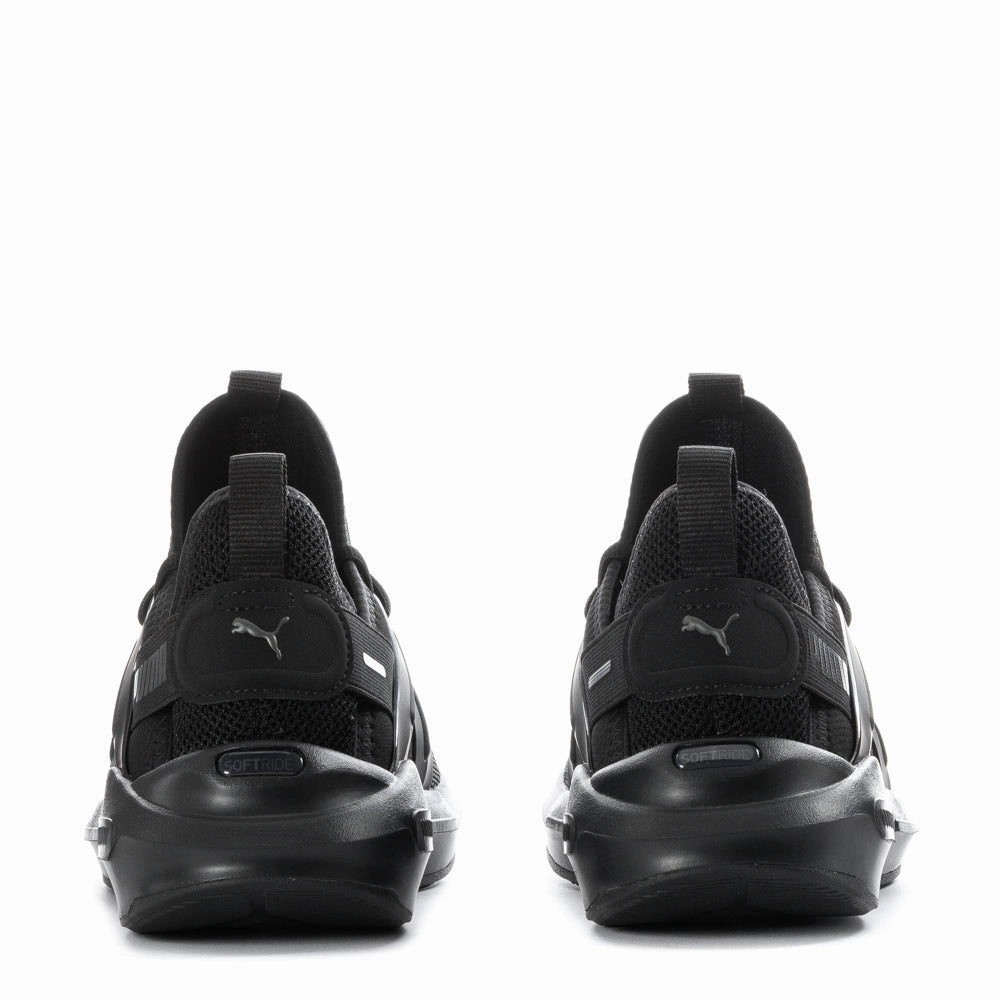 puma Softride Enzo 5 - Mens