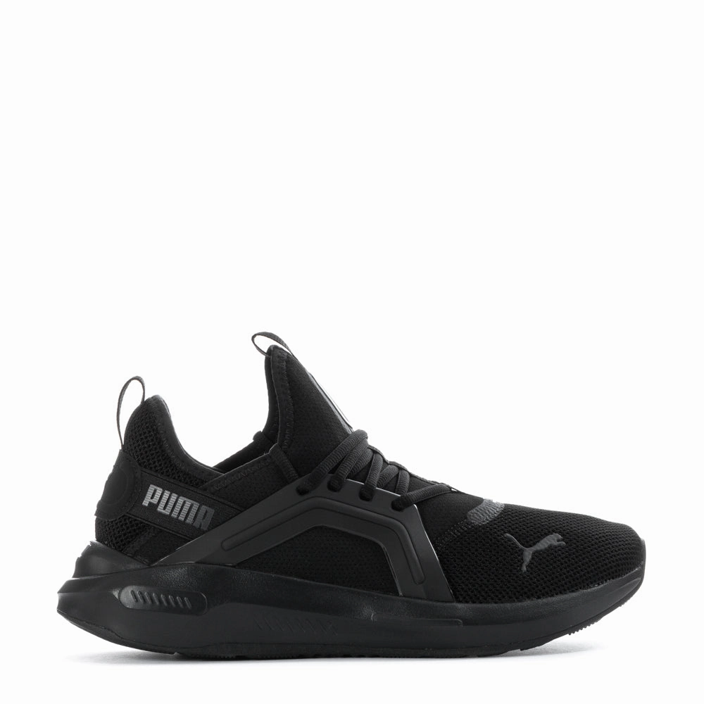 puma Softride Enzo 5 - Mens