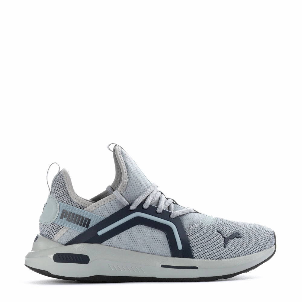 puma Softride Enzo 5 - Mens