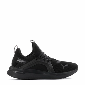 puma Softride Enzo 5 - Mens