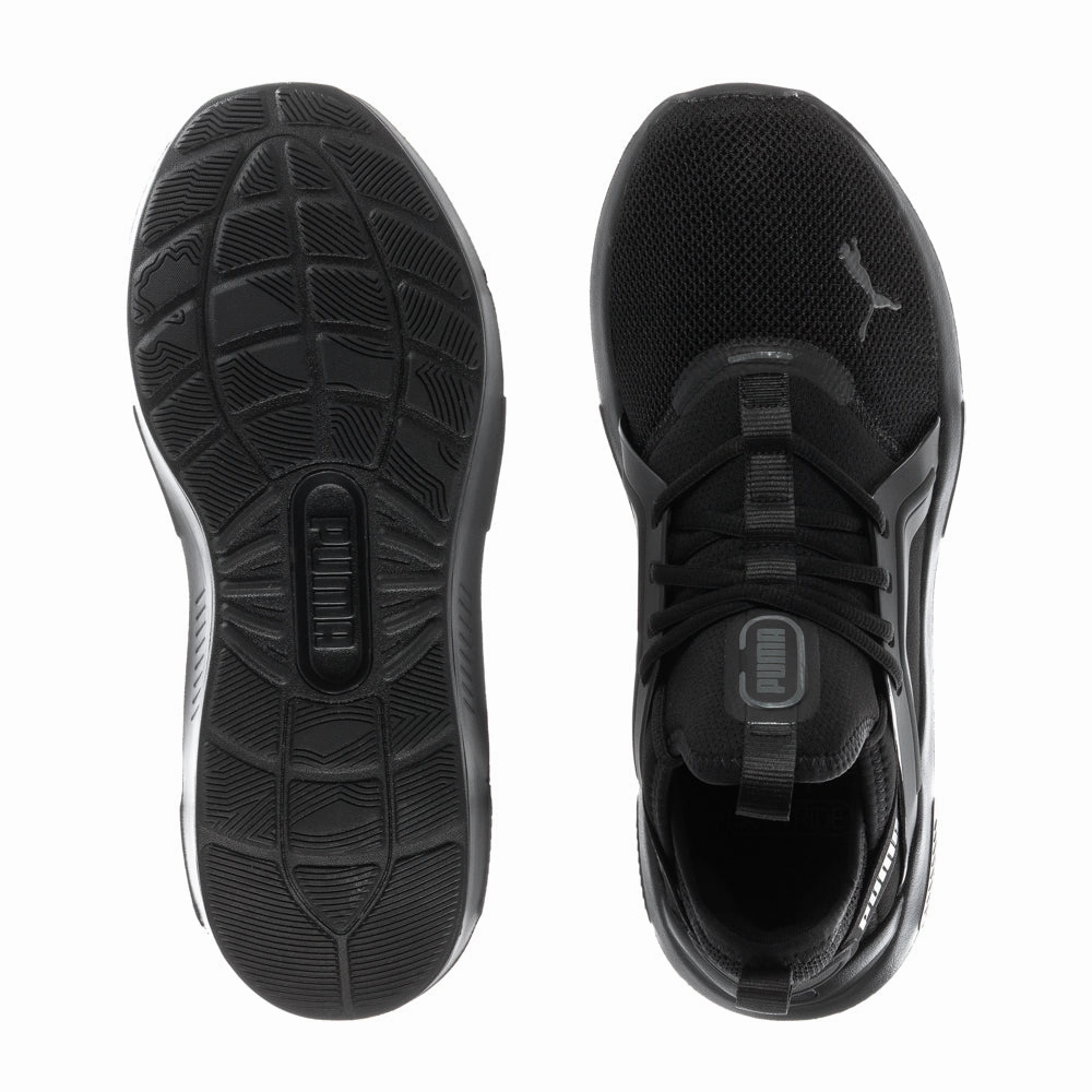 puma Softride Enzo 5 - Mens