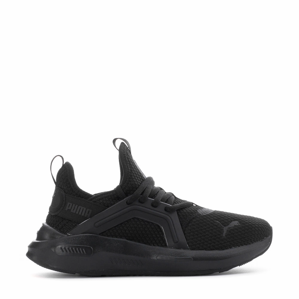 puma Softride Enzo 5 - Womens